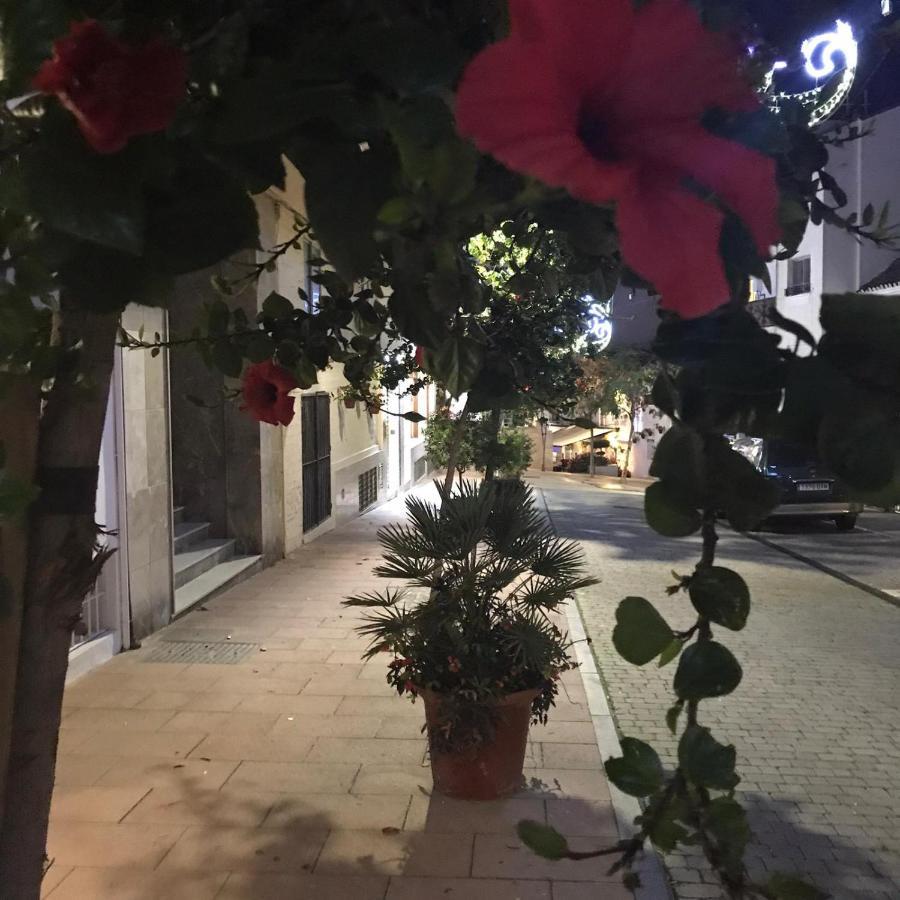 3 Storey Townhouse - Costa Del Sol Bahia de Casares Exterior foto